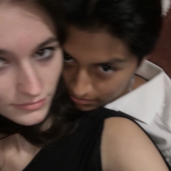 Meet your Posher, Bryan - Picture 1 of 1